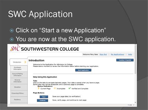 swcsite2.net register|SWC MAIN.